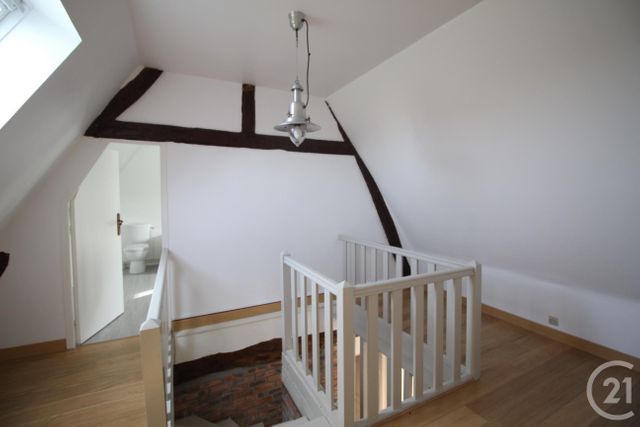 Afficher la photo en grand maison à vendre - 5 pièces - 199.16 m2 - ST VALERY EN CAUX - 76 - HAUTE-NORMANDIE - Century 21 Accore