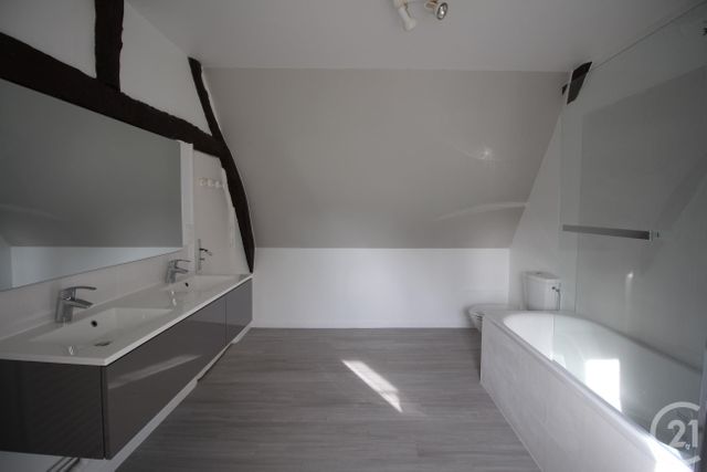 Afficher la photo en grand maison à vendre - 5 pièces - 199.16 m2 - ST VALERY EN CAUX - 76 - HAUTE-NORMANDIE - Century 21 Accore