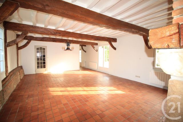 Afficher la photo en grand maison à vendre - 5 pièces - 199.16 m2 - ST VALERY EN CAUX - 76 - HAUTE-NORMANDIE - Century 21 Accore