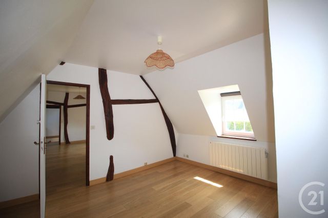 Afficher la photo en grand maison à vendre - 5 pièces - 199.16 m2 - ST VALERY EN CAUX - 76 - HAUTE-NORMANDIE - Century 21 Accore