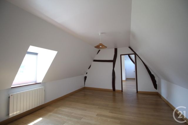 Afficher la photo en grand maison à vendre - 5 pièces - 199.16 m2 - ST VALERY EN CAUX - 76 - HAUTE-NORMANDIE - Century 21 Accore