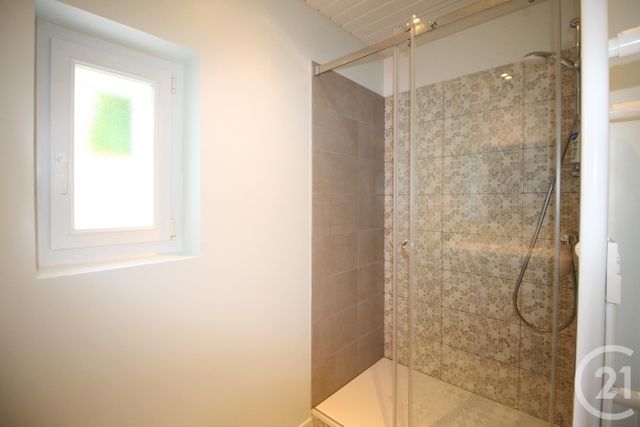 Afficher la photo en grand maison à vendre - 5 pièces - 199.16 m2 - ST VALERY EN CAUX - 76 - HAUTE-NORMANDIE - Century 21 Accore