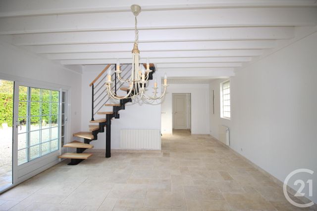 Afficher la photo en grand maison à vendre - 5 pièces - 199.16 m2 - ST VALERY EN CAUX - 76 - HAUTE-NORMANDIE - Century 21 Accore