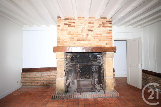 Afficher la photo en grand maison à vendre - 5 pièces - 199.16 m2 - ST VALERY EN CAUX - 76 - HAUTE-NORMANDIE - Century 21 Accore