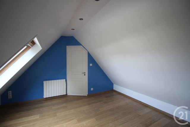 Afficher la photo en grand maison à vendre - 5 pièces - 199.16 m2 - ST VALERY EN CAUX - 76 - HAUTE-NORMANDIE - Century 21 Accore