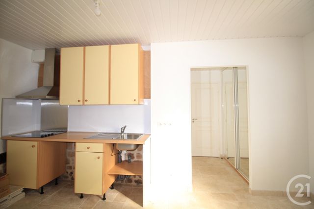 Afficher la photo en grand maison à vendre - 5 pièces - 199.16 m2 - ST VALERY EN CAUX - 76 - HAUTE-NORMANDIE - Century 21 Accore