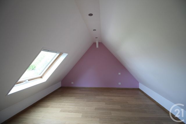 Afficher la photo en grand maison à vendre - 5 pièces - 199.16 m2 - ST VALERY EN CAUX - 76 - HAUTE-NORMANDIE - Century 21 Accore