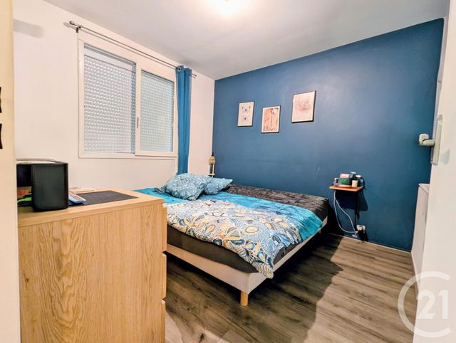 maison à vendre - 3 pièces - 77.29 m2 - NEVILLE - 76 - HAUTE-NORMANDIE - Century 21 Accore