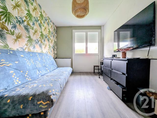 maison à vendre - 3 pièces - 77.29 m2 - NEVILLE - 76 - HAUTE-NORMANDIE - Century 21 Accore