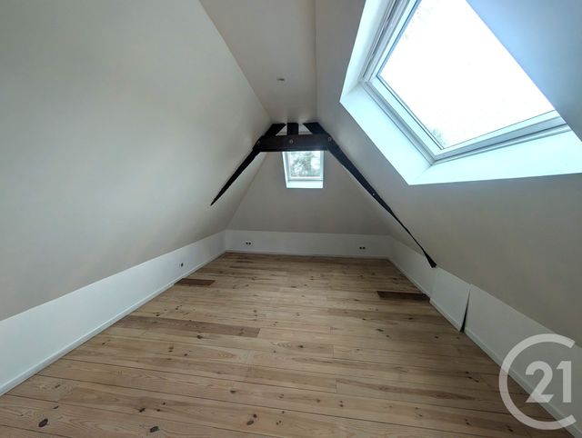 maison à vendre - 4 pièces - 127.0 m2 - CANVILLE LES DEUX EGLISES - 76 - HAUTE-NORMANDIE - Century 21 Accore