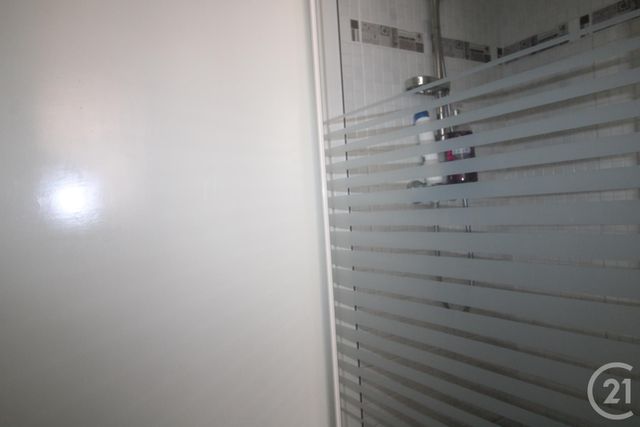 Appartement F2 à vendre - 2 pièces - 34.71 m2 - ST VALERY EN CAUX - 76 - HAUTE-NORMANDIE - Century 21 Accore