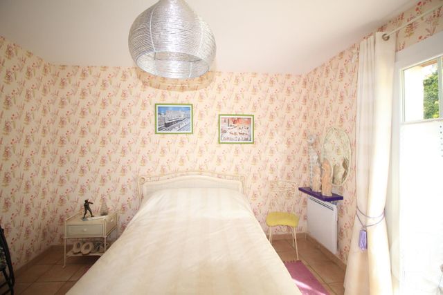 maison à vendre - 6 pièces - 150.36 m2 - ST VALERY EN CAUX - 76 - HAUTE-NORMANDIE - Century 21 Accore