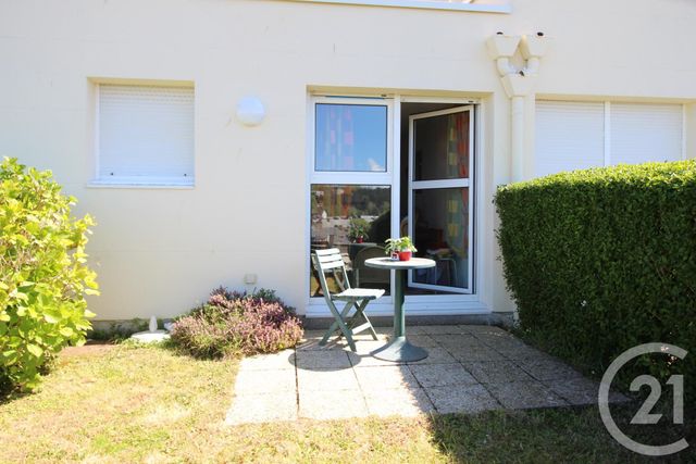  - ST VALERY EN CAUX - 