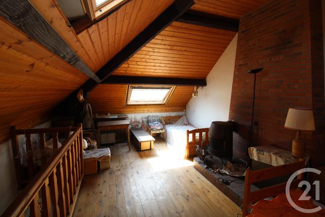  - ST VALERY EN CAUX - 