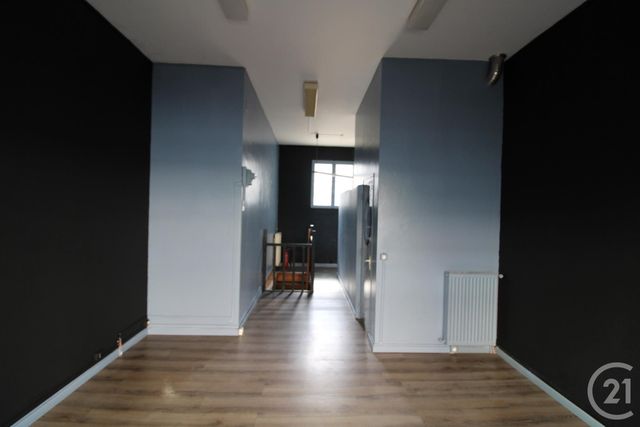 divers à vendre - 29.11 m2 - ST VALERY EN CAUX - 76 - HAUTE-NORMANDIE - Century 21 Accore