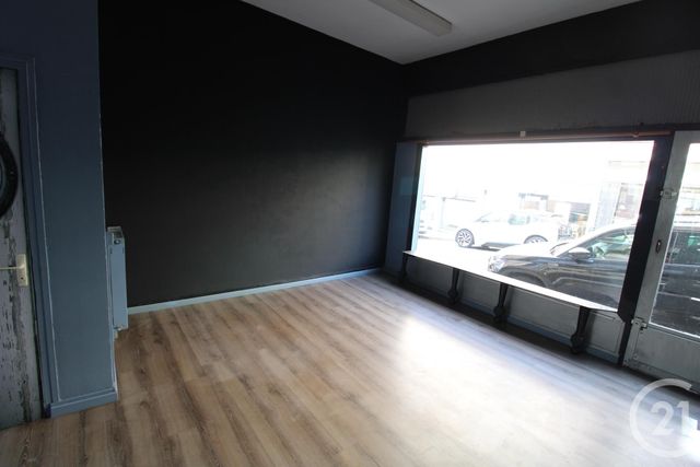 divers à vendre - 29.11 m2 - ST VALERY EN CAUX - 76 - HAUTE-NORMANDIE - Century 21 Accore
