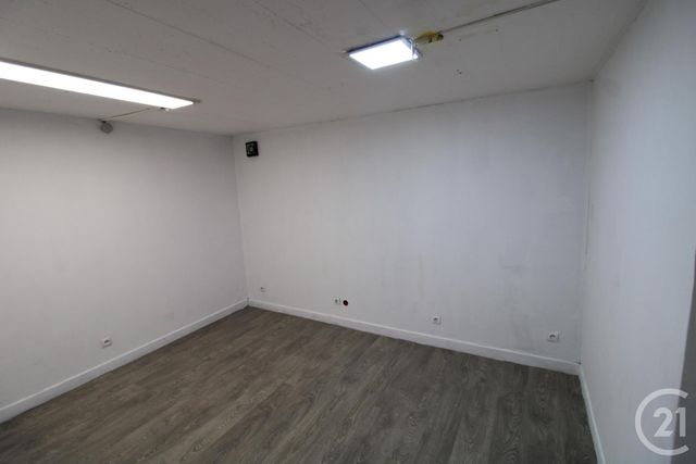 divers à vendre - 29.11 m2 - ST VALERY EN CAUX - 76 - HAUTE-NORMANDIE - Century 21 Accore