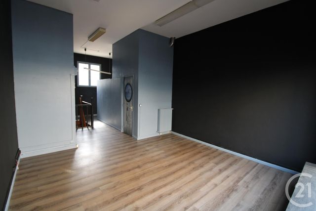 divers à vendre - 29.11 m2 - ST VALERY EN CAUX - 76 - HAUTE-NORMANDIE - Century 21 Accore