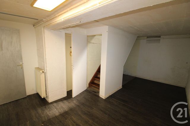 divers à vendre - 29.11 m2 - ST VALERY EN CAUX - 76 - HAUTE-NORMANDIE - Century 21 Accore