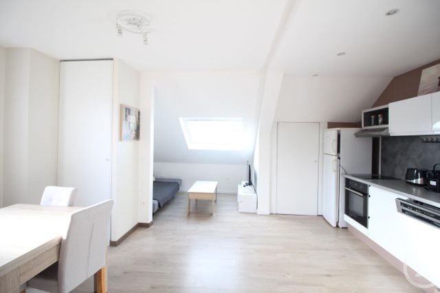  - ST VALERY EN CAUX - 