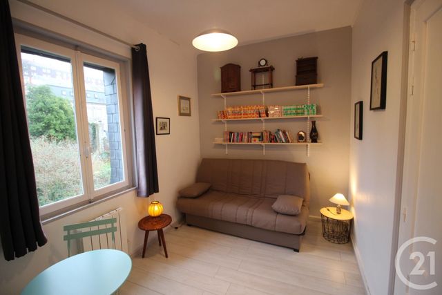  - ST VALERY EN CAUX - 