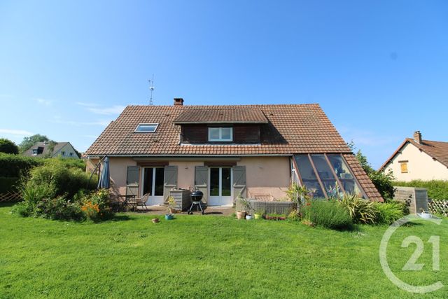  - ST VALERY EN CAUX - 