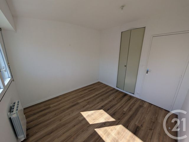 maison à vendre - 4 pièces - 107.77 m2 - ST VALERY EN CAUX - 76 - HAUTE-NORMANDIE - Century 21 Accore