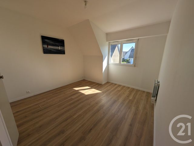maison à vendre - 4 pièces - 107.77 m2 - ST VALERY EN CAUX - 76 - HAUTE-NORMANDIE - Century 21 Accore