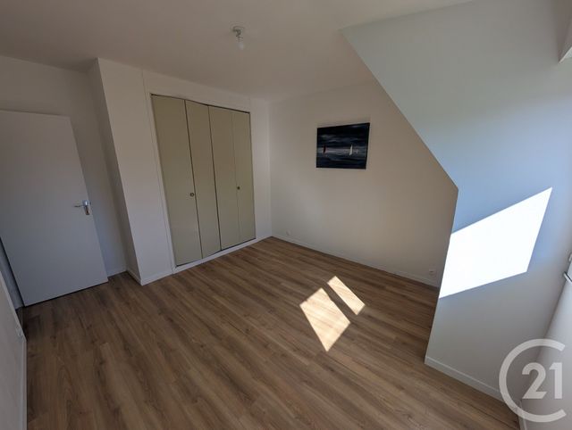 maison à vendre - 4 pièces - 107.77 m2 - ST VALERY EN CAUX - 76 - HAUTE-NORMANDIE - Century 21 Accore