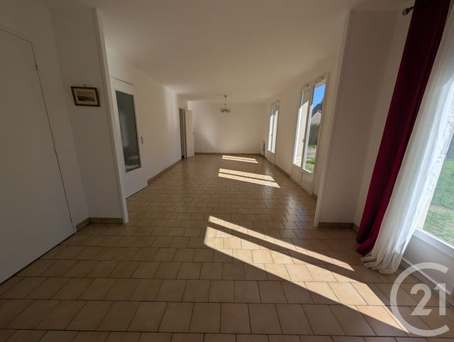 maison à vendre - 4 pièces - 107.77 m2 - ST VALERY EN CAUX - 76 - HAUTE-NORMANDIE - Century 21 Accore