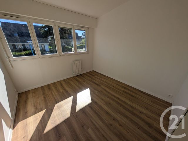 maison à vendre - 4 pièces - 107.77 m2 - ST VALERY EN CAUX - 76 - HAUTE-NORMANDIE - Century 21 Accore