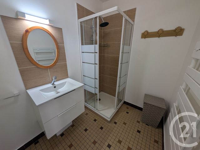 maison à vendre - 4 pièces - 107.77 m2 - ST VALERY EN CAUX - 76 - HAUTE-NORMANDIE - Century 21 Accore