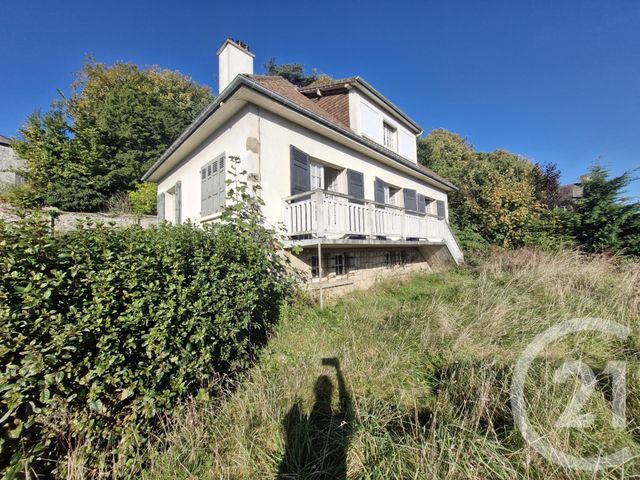  - ST VALERY EN CAUX - 