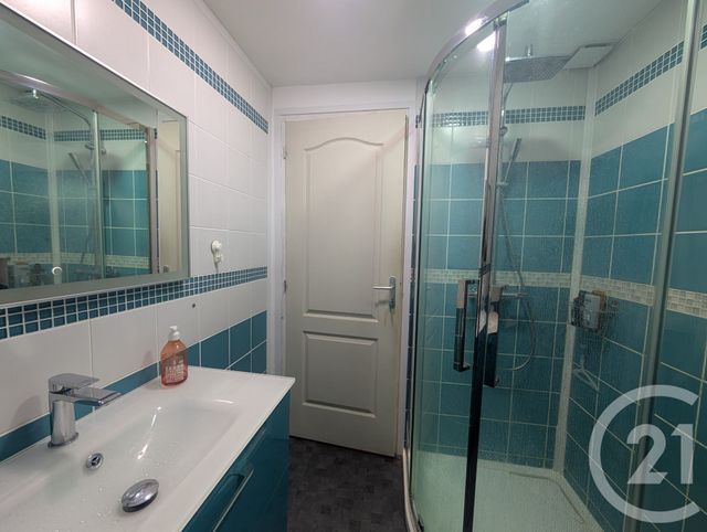 maison à vendre - 6 pièces - 142.65 m2 - STE COLOMBE - 76 - HAUTE-NORMANDIE - Century 21 Accore