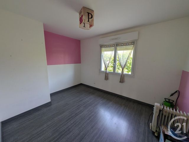 Afficher la photo en grand maison à vendre - 5 pièces - 99.59 m2 - BRAMETOT - 76 - HAUTE-NORMANDIE - Century 21 Accore