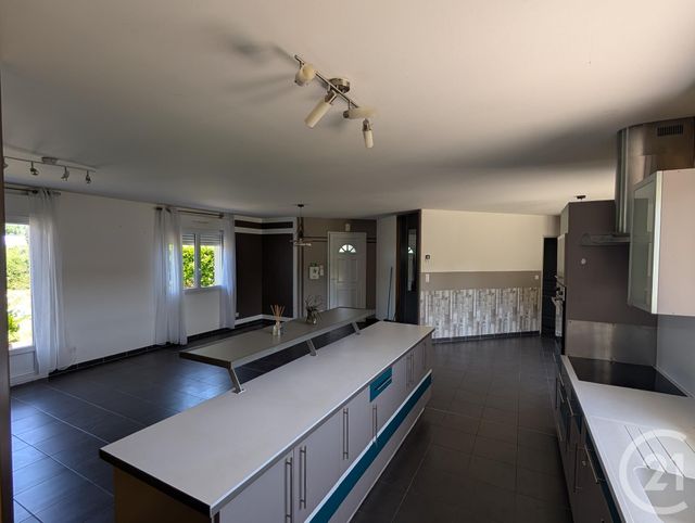 Afficher la photo en grand maison à vendre - 5 pièces - 99.59 m2 - BRAMETOT - 76 - HAUTE-NORMANDIE - Century 21 Accore