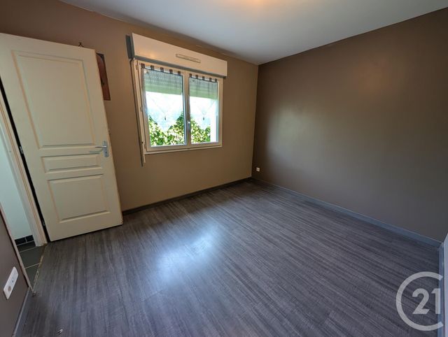 Afficher la photo en grand maison à vendre - 5 pièces - 99.59 m2 - BRAMETOT - 76 - HAUTE-NORMANDIE - Century 21 Accore