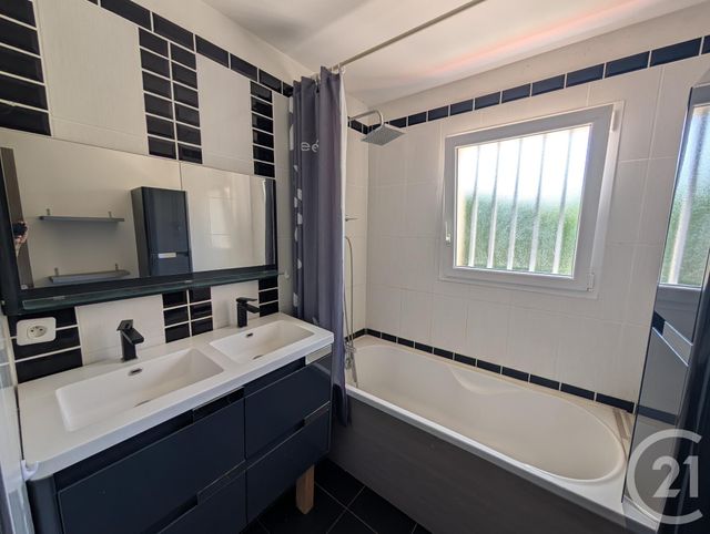 Afficher la photo en grand maison à vendre - 5 pièces - 99.59 m2 - BRAMETOT - 76 - HAUTE-NORMANDIE - Century 21 Accore