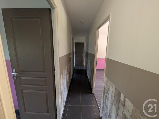 Afficher la photo en grand maison à vendre - 5 pièces - 99.59 m2 - BRAMETOT - 76 - HAUTE-NORMANDIE - Century 21 Accore