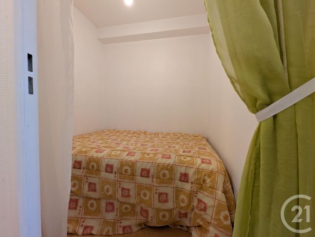 Appartement à vendre - 2 pièces - 22.05 m2 - ST VALERY EN CAUX - 76 - HAUTE-NORMANDIE - Century 21 Accore