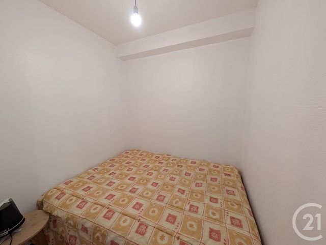 Appartement à vendre - 2 pièces - 22.05 m2 - ST VALERY EN CAUX - 76 - HAUTE-NORMANDIE - Century 21 Accore