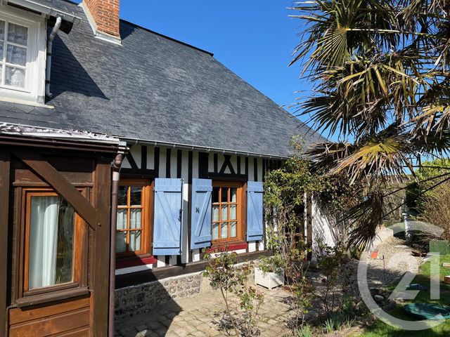  - SOTTEVILLE SUR MER - 