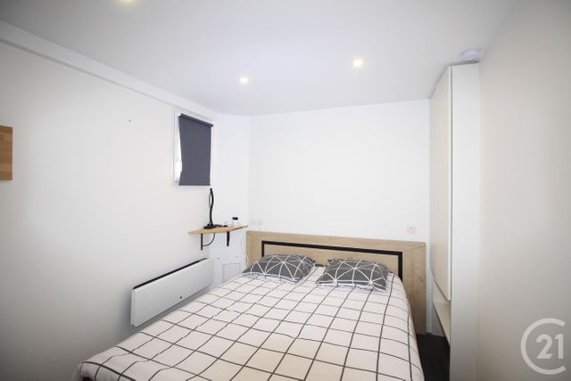 Afficher la photo en grand Appartement T3 à vendre - 3 pièces - 44.85 m2 - QUIBERVILLE - 76 - HAUTE-NORMANDIE - Century 21 Accore