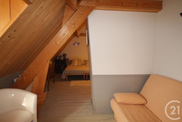 Afficher la photo en grand maison à vendre - 10 pièces - 226.97 m2 - NEVILLE - 76 - HAUTE-NORMANDIE - Century 21 Accore