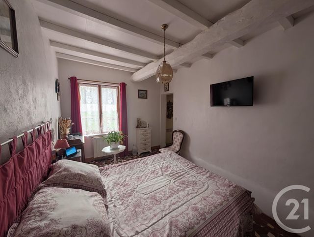 maison à vendre - 10 pièces - 226.97 m2 - NEVILLE - 76 - HAUTE-NORMANDIE - Century 21 Accore