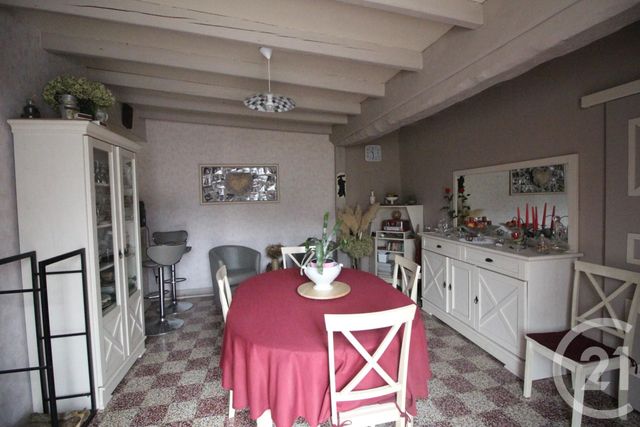 Afficher la photo en grand maison à vendre - 10 pièces - 226.97 m2 - NEVILLE - 76 - HAUTE-NORMANDIE - Century 21 Accore