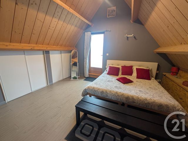 maison à vendre - 10 pièces - 226.97 m2 - NEVILLE - 76 - HAUTE-NORMANDIE - Century 21 Accore