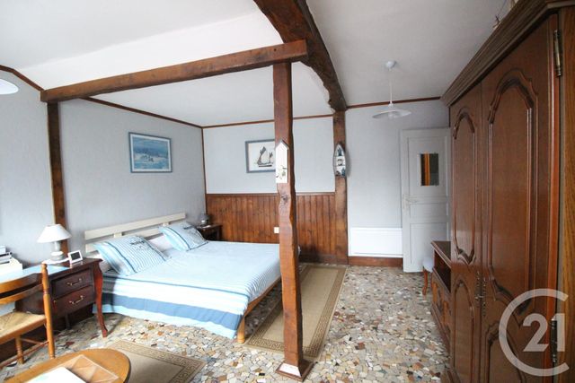 Afficher la photo en grand maison à vendre - 10 pièces - 226.97 m2 - NEVILLE - 76 - HAUTE-NORMANDIE - Century 21 Accore