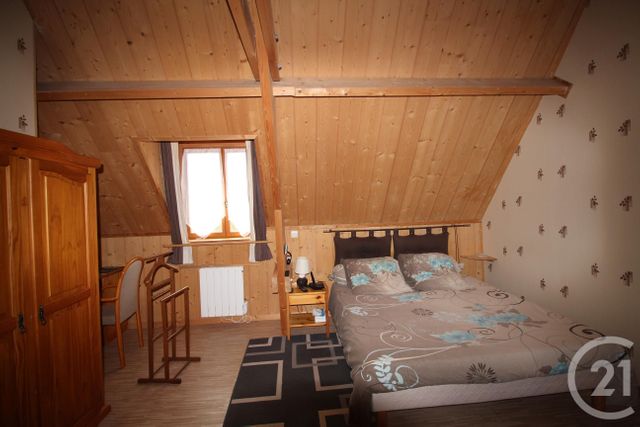 Afficher la photo en grand maison à vendre - 10 pièces - 226.97 m2 - NEVILLE - 76 - HAUTE-NORMANDIE - Century 21 Accore