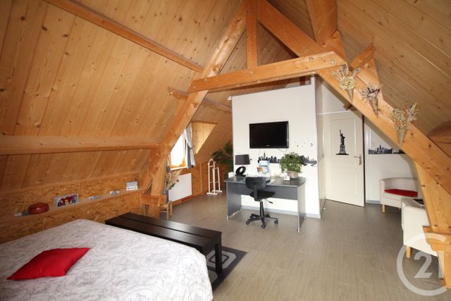 Afficher la photo en grand maison à vendre - 10 pièces - 226.97 m2 - NEVILLE - 76 - HAUTE-NORMANDIE - Century 21 Accore